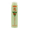 Arrogance Mix Basilico Mandarino Body Lotion 250ml